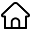 Basic UI - Jumpicon (Line) icon 64x64