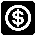 Money,Cashier,Cash