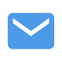 Mail,Send,Friend