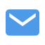 Materia Flat Social Free icon 64x64