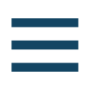 Hamburger,Menu ok 