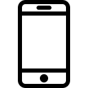 Call,Chat,Device,Message,Mobile,Phone,Smartphone