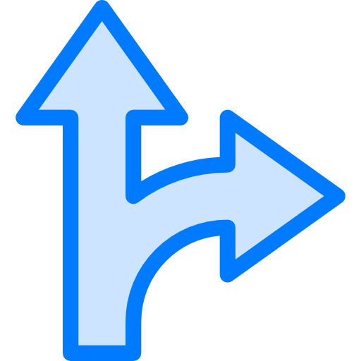 Detour