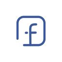 Facebook,Fb,Media,Social