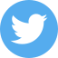 CapSocial Round icon 64x64