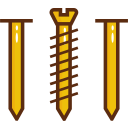 Propeller,Screws,Tools ok 