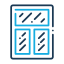Construction 2 icon 64x64