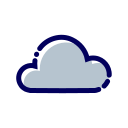 Cloud,Weather,Cloudy,Rain,Sun