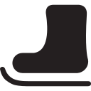 Equipment,Snow,Christmas,Ice,Skates,Weather,Winter