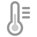 Celcius,Fahrenheit,Thermometer,Weather