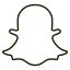 Social Networks icon 64x64