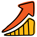 Chart,Growth,Invest,Market,Stock
