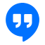 Social Media and Payment icon 64x64