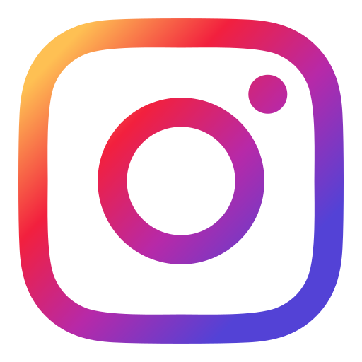 Instagram, logo, logos icon