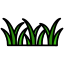 Spring-2 icon 64x64