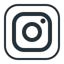 Instagram,Logo