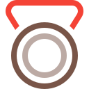 Bronze,Medal,Award,Badge,Prize,Trophy,Winner