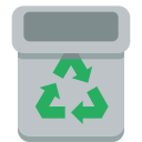 Trashcan