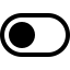 Essential App 1 icon 64x64
