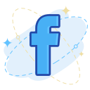 Facebook,Media,Social