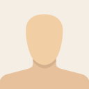Anonym,Avatar,Default,Head,Person,Unknown,User