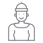 Female Styles icon 64x64