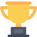 Achivement,Business,Mission,Winner