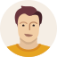 User Pictures icon 64x64