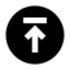 Internet, Networking and Communication Glyph 24 icon 64x64