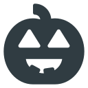 Halloween,Lamp,Pumpkin