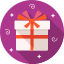 Luchesa. Vol. 9 Free icon 64x64