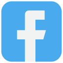 Facebook,Logo,Media,Social