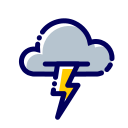 Cloud,Flash,Weather,Rain,Snow