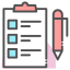 Business & Startup icon 64x64