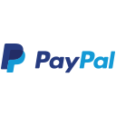 Finance,Payment,Paypal