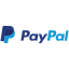 Payment Method icon 64x64