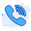 Social Media icon 64x64