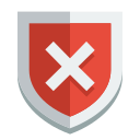 Shield,Error