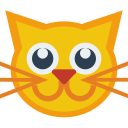 Cat ok 