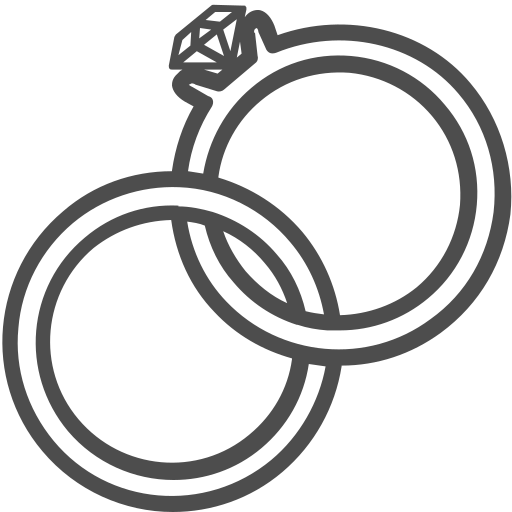 Ring, valenticons, valentine, wedding, valentines icon