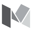 Logo,Medium,Network,Social