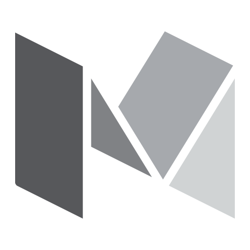 Logo, medium, network, social icon