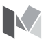 Social Networks icon 64x64