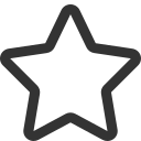 Star ok 