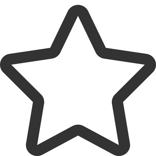 Star icon