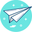 Free Version icon 64x64