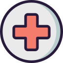 Health,Healthcare,Hospital,Medic,Medical,Medicine,Pharmacy