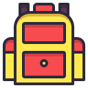 Bag,Container,Pack,School