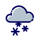 Cloud,Snow,Weather,Winter