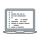 Code,Coding,Programming,Seo,Network